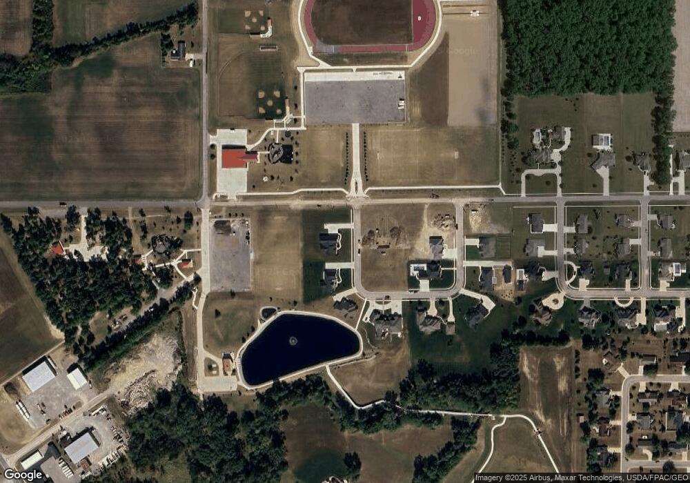 317 Shoreview Dr, Ottawa, OH 45875 - photo 1