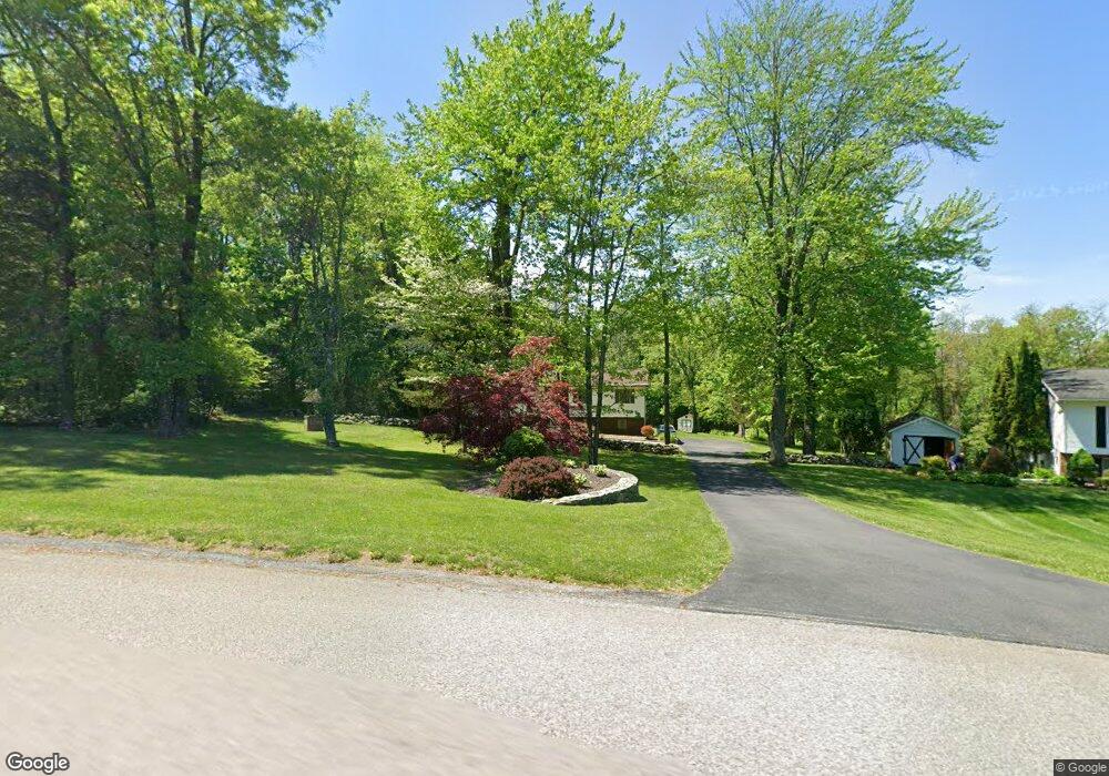 10 Stenger Ct, Wappingers Falls, NY 12590 - photo 1