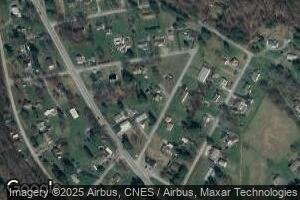 73 E Bellview St, Cogan Station, PA 17728