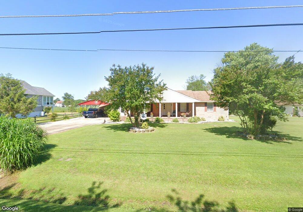 5920 N Hawthorne Ave, Rock Hall, MD 21661 - photo 1