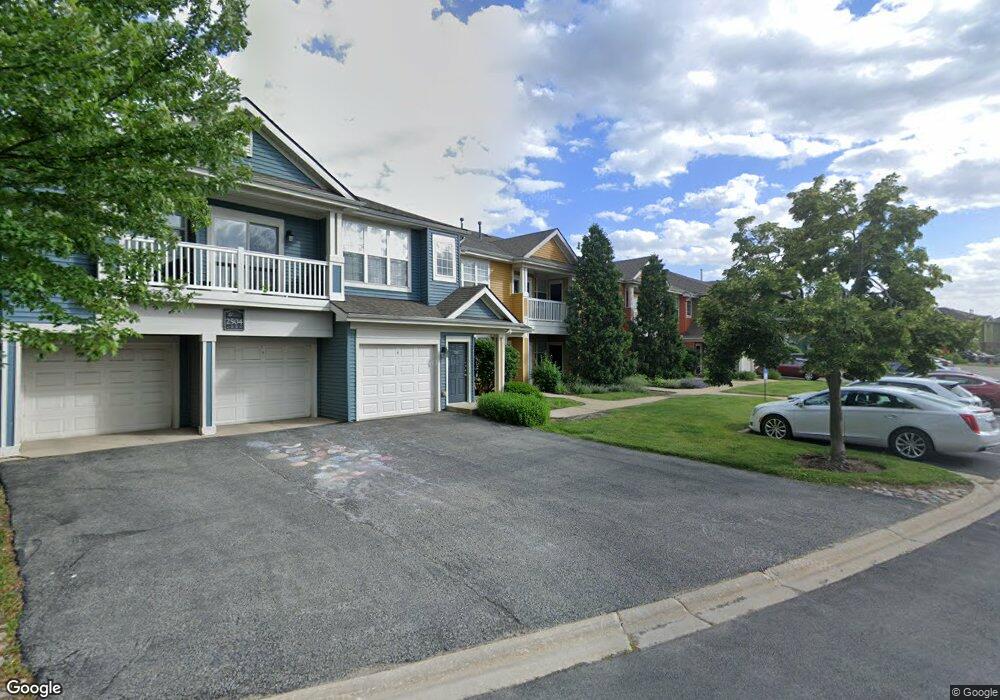 2504 Durango Ln unit 5-201, Naperville, IL 60564 - photo 1