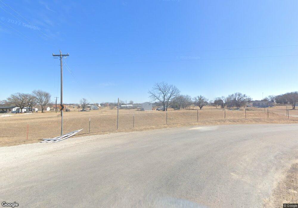 379 Private Road 4650, Boyd, TX 76023 - photo 1