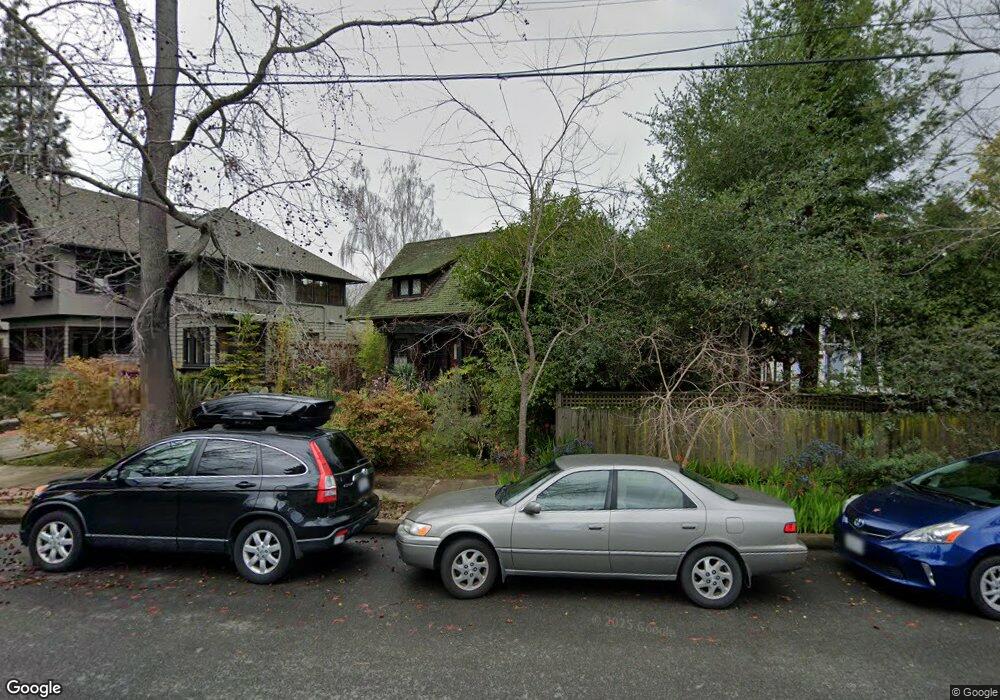 3114 Eton Ave, Berkeley, CA 94705 - photo 1
