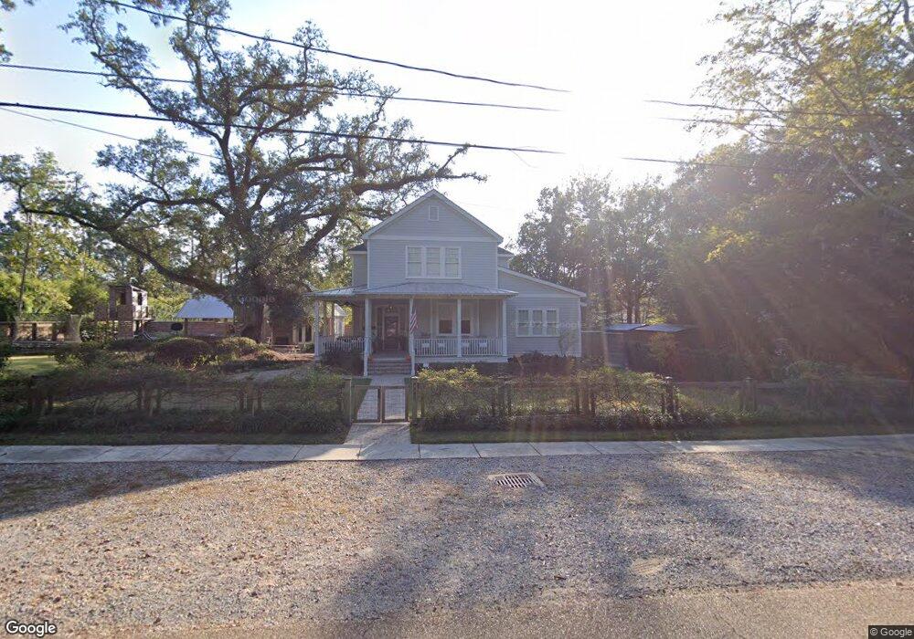 411 W 19th Ave, Covington, LA 70433 - photo 1