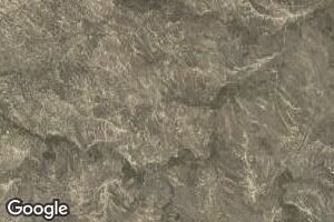 534 Redbird Rd, Lusk, WY 82225