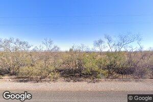 6905 N Frontier Rd, Mc Neal, AZ 85617