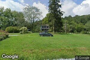 198 Green Valley Rd, Coatesville, PA 19320