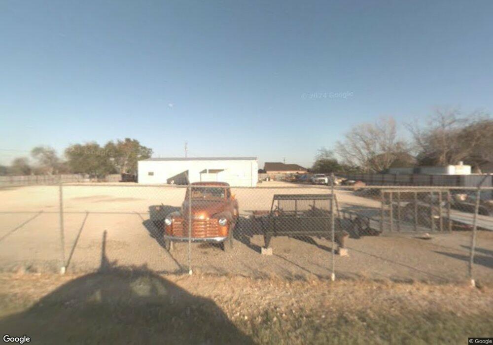 7250 N Mile 5 1 2 W, Weslaco, TX 78599 - photo 1