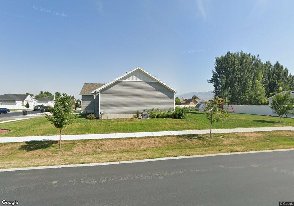 3286 S 470 W, Logan, UT 84321 - photo 1
