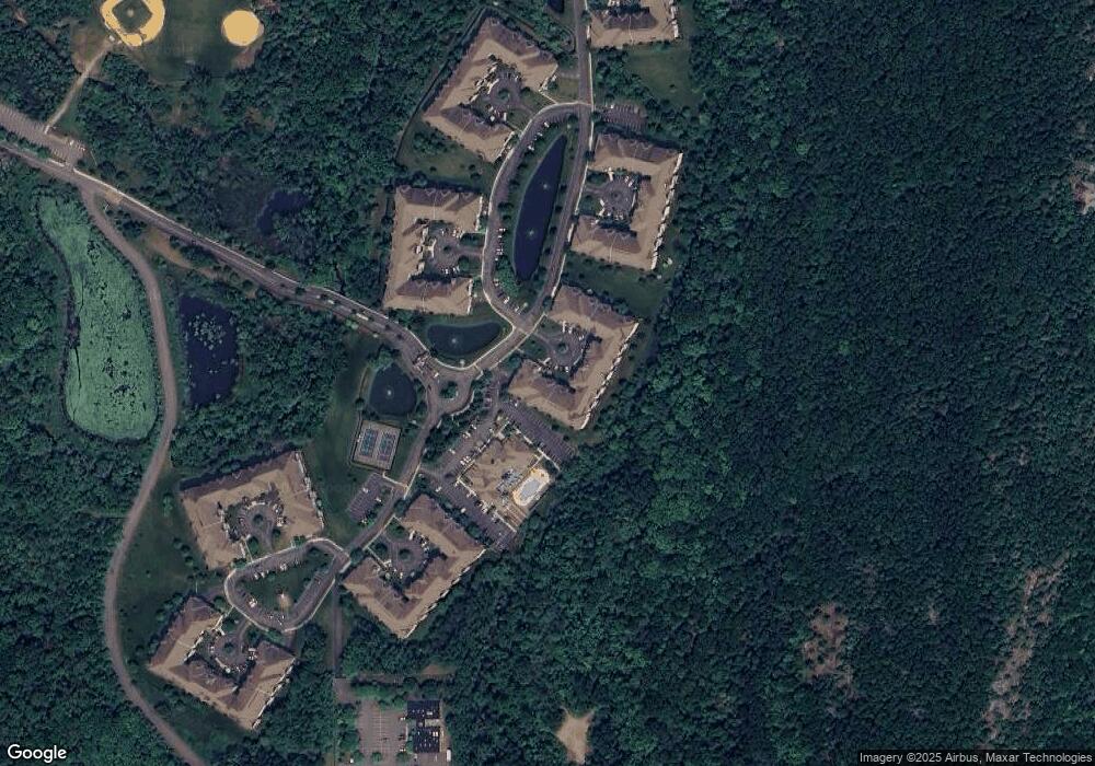 7100 Warrens Way, Wanaque, NJ 07465 - photo 1