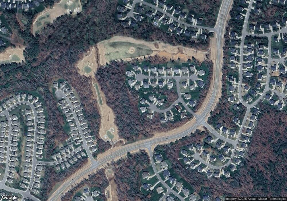 17232 Silver Maple Ct, Moseley, VA 23120 - photo 1