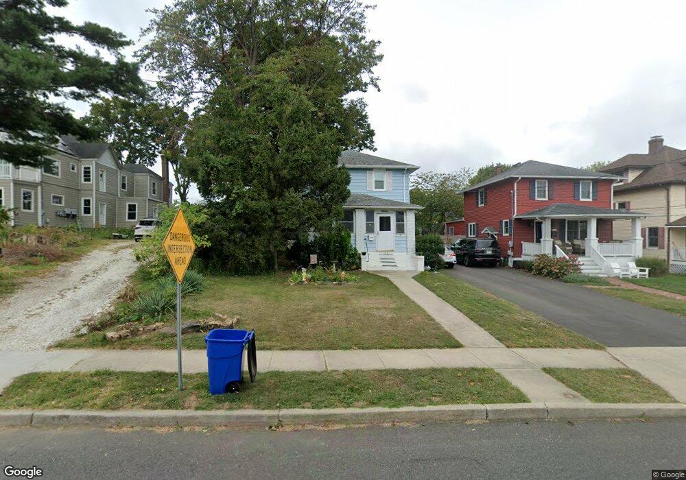 139 Center Ave, Atlantic Highlands, NJ 07716 - photo 1