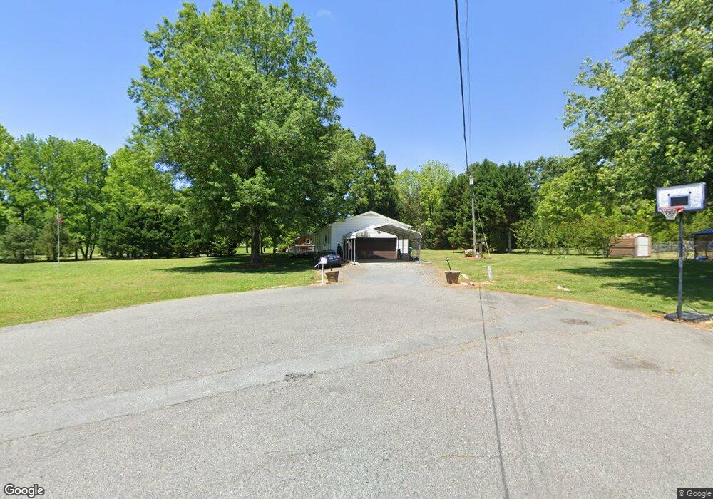 109 Sunset Cir, Locust, NC 28097 - photo 1