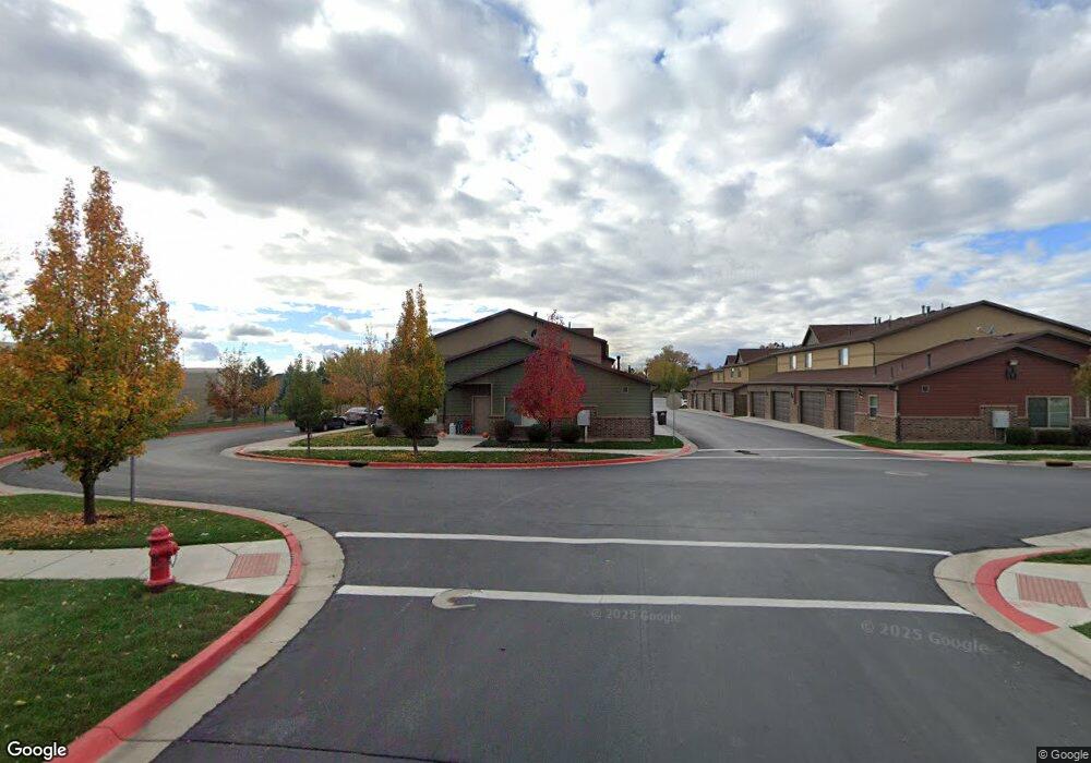 819 W 1290 N, Ogden, UT 84404 - photo 1