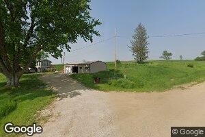 4657 105th St, Washta, IA 51061