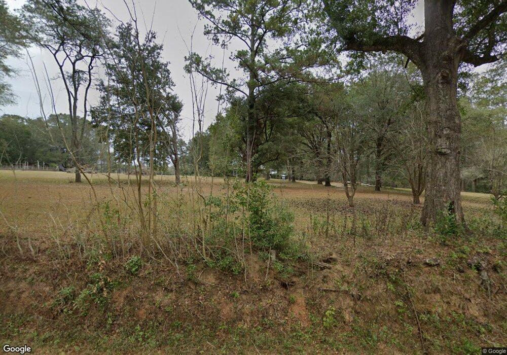 263 Collins Road I, Havana, FL 32333 - photo 1