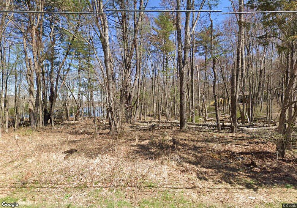 6 Doremus Ln, Montague, NJ 07827 - photo 1