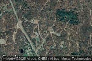 93 Patton Dr, Lewis Run, PA 16738