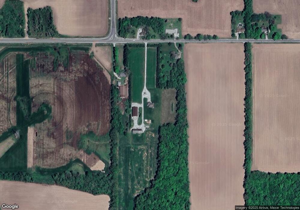 29956 Edison Rd, New Carlisle, IN 46552 - photo 1