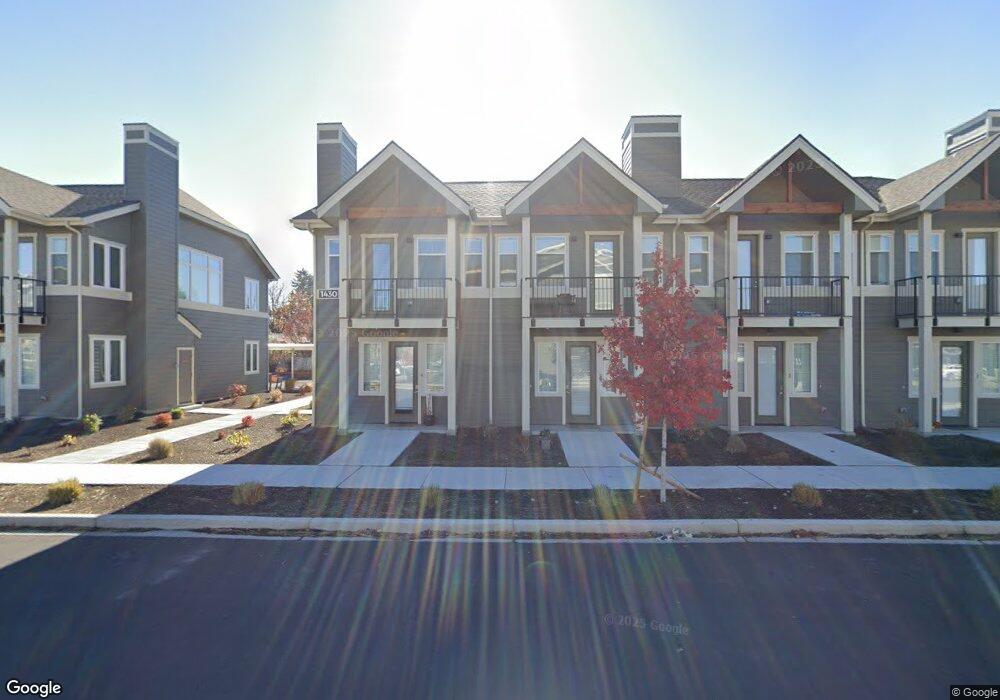 1833 SW Canal Blvd unit 13, Redmond, OR 97756 - photo 1