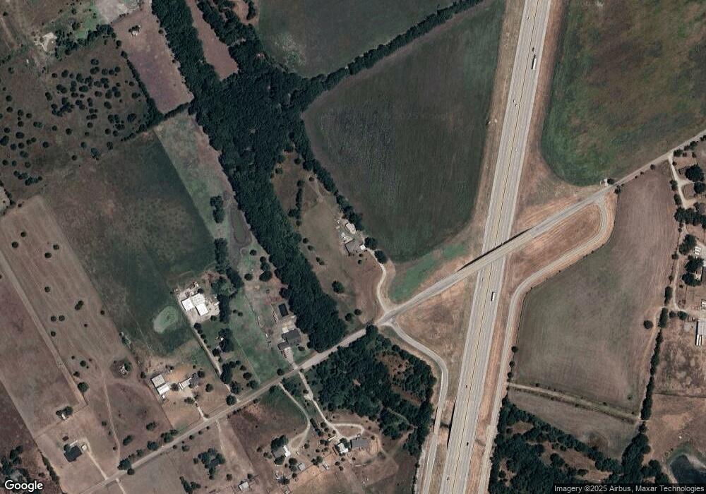 328 W Pecan Tree Rd, Waxahachie, TX 75167 - photo 1