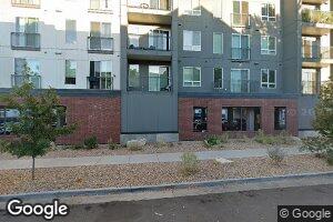 4700 E Kentucky Ave, Glendale, CO 80246