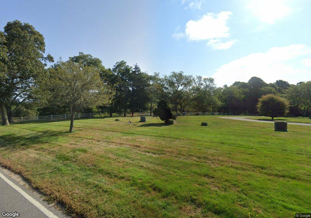 105 Landers Ln, Cotuit, MA 2635 - photo 1