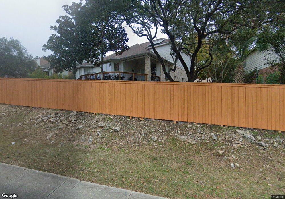 21410 Encino Ash, San Antonio, TX 78259 - photo 1