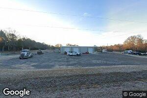 177 Beacon Light Rd, Saint Matthews, SC 29135