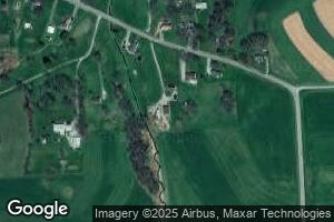 751 Claypoole Rd, Worthington, PA 16262