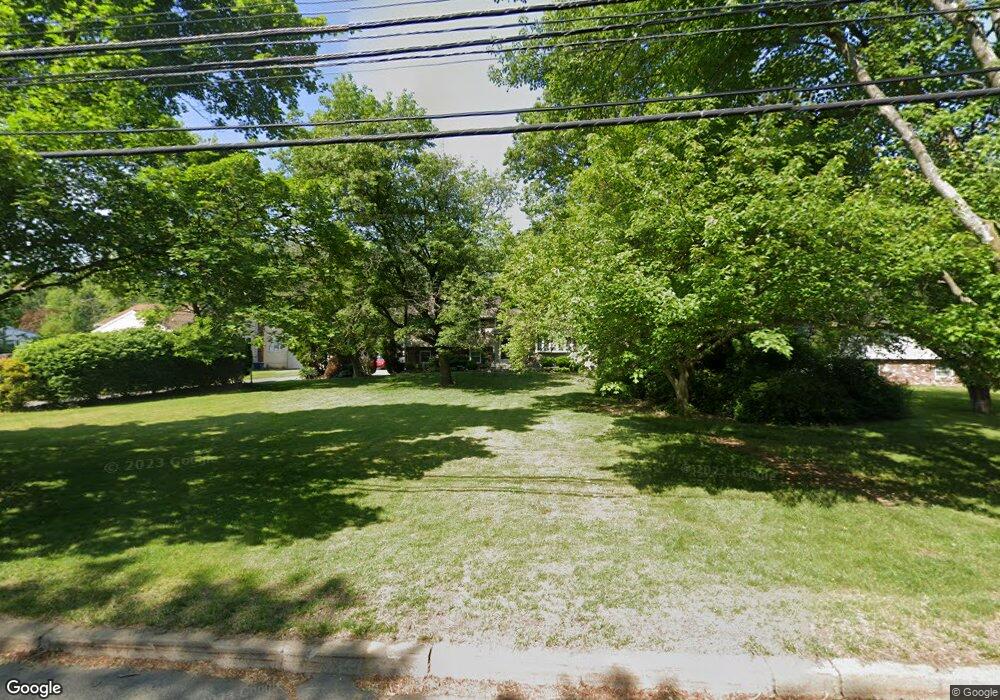 179 Cedar Knolls Rd, Whippany, NJ 07981 - photo 1