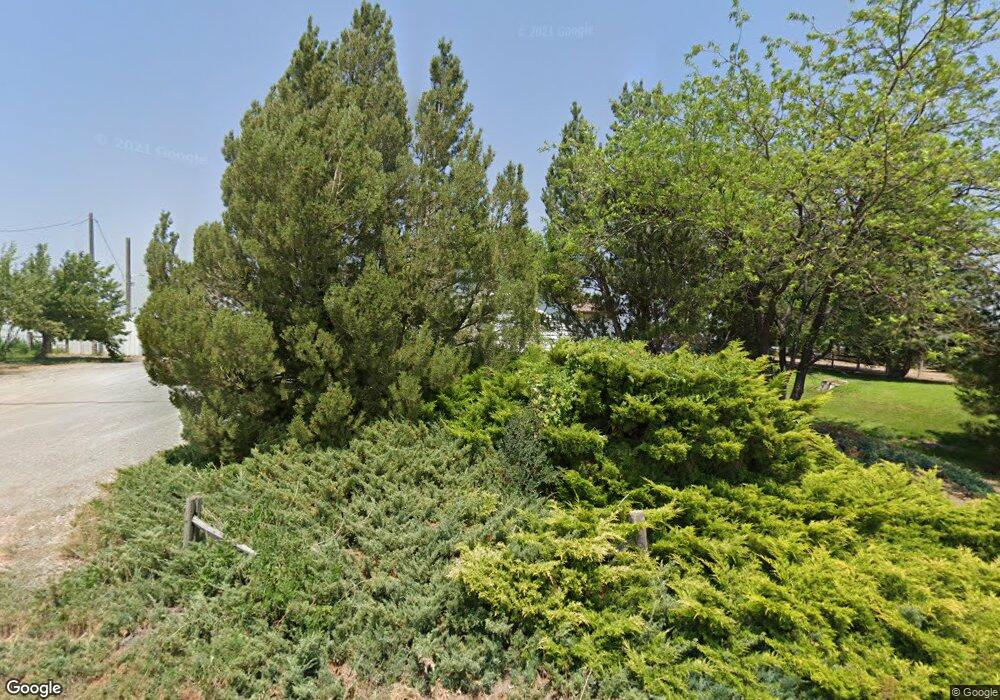 130 W 500 N, Blackfoot, ID 83221 - photo 1