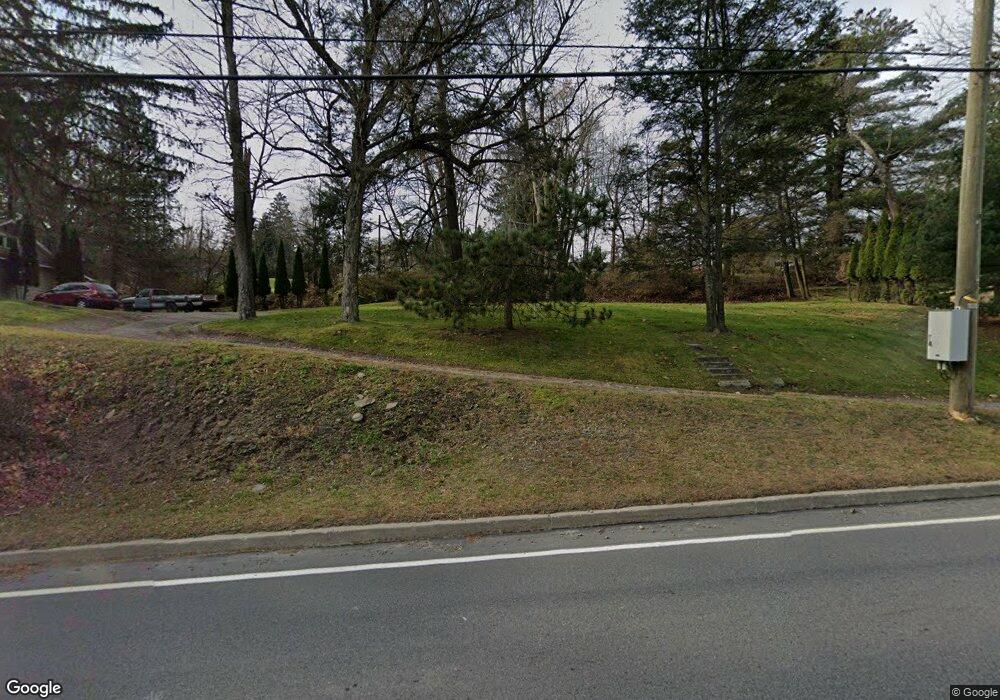 16 Ellis Ave, Shavertown, PA 18708 - photo 1