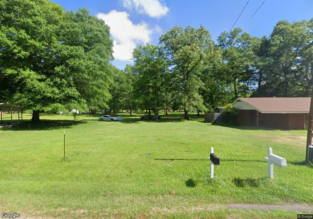 607 Township Rd, Laurel, MS 39443 - photo 1