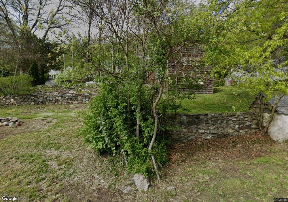 101 Lake Plymouth Blvd, Plymouth, CT 06782 - photo 1