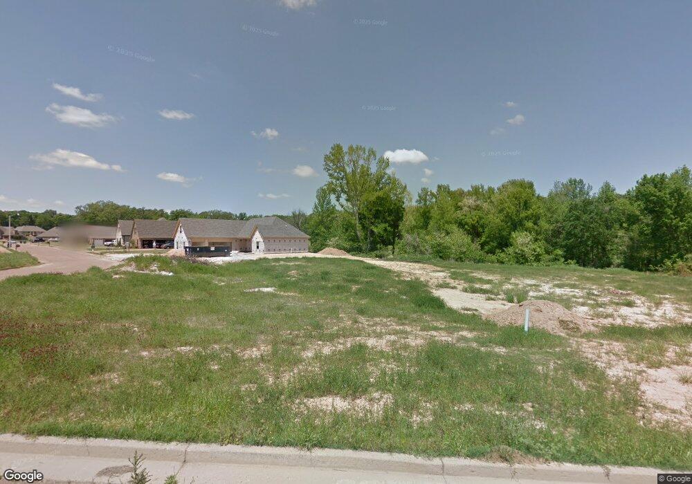 640 Kaleas Way Cove, Hernando, MS 38632 - photo 1