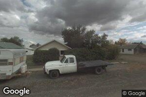 345 Brewster St, Geraldine, MT 59446
