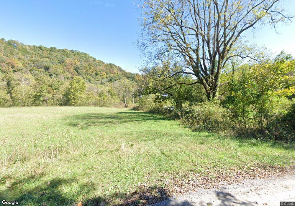 2895 Spring Creek Rd, Cookeville, TN 38501 - photo 1