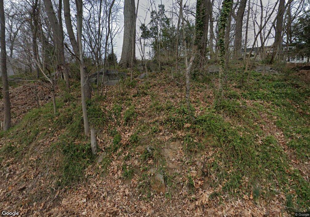 301 Euclid Ave, Wilmington, DE 19809 - photo 1