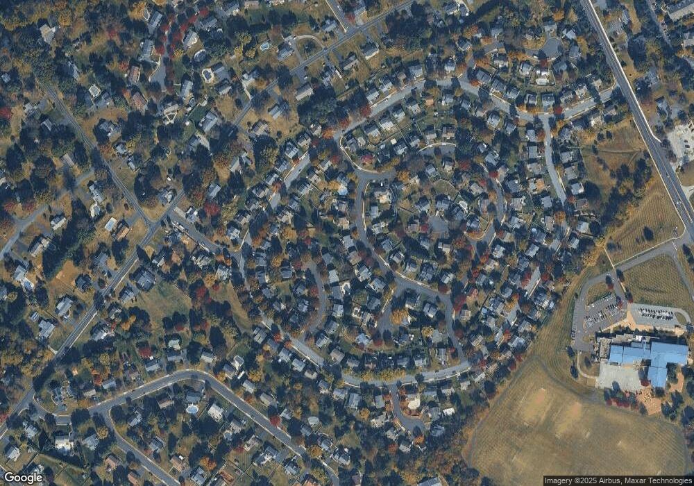 408 Kilarney Way, Royersford, PA 19468 - photo 1