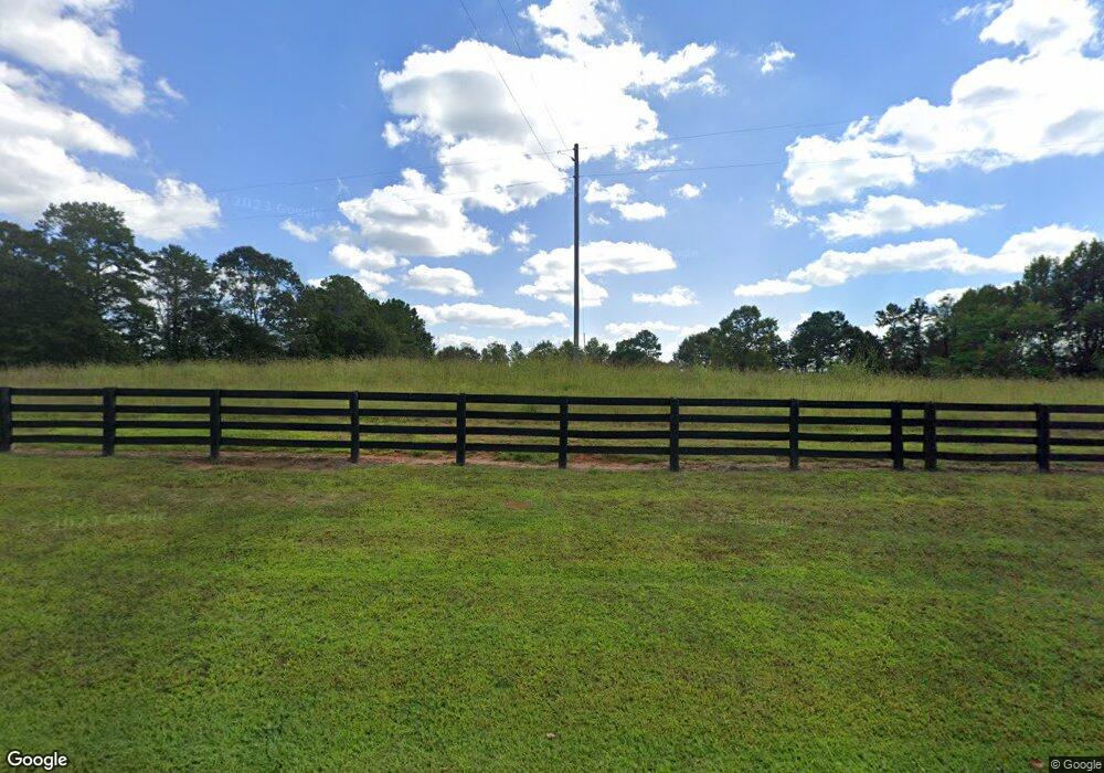 6464 Kenimer Rd, Clermont, GA 30527 - photo 1