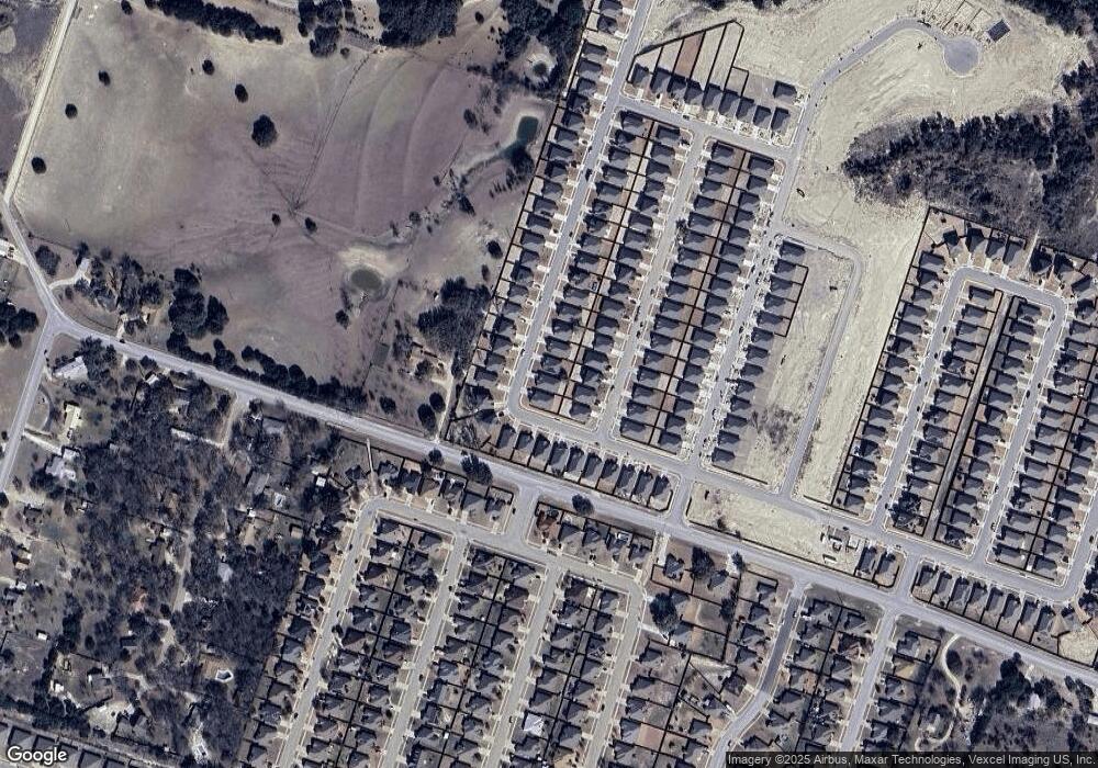 3005 Wigeon Way, Copperas Cove, TX 76522 - photo 1