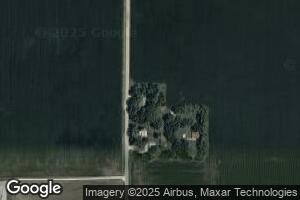 12652N N County Road 900e, Humboldt, IL 61931