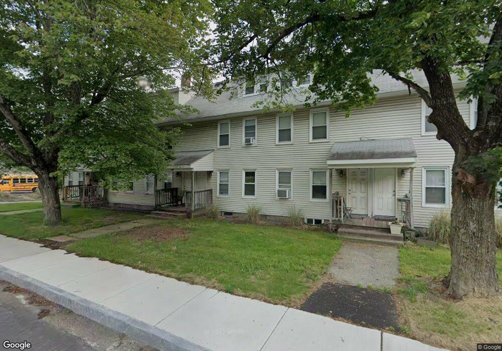 148 Main St, South Grafton, MA 01560 - photo 1