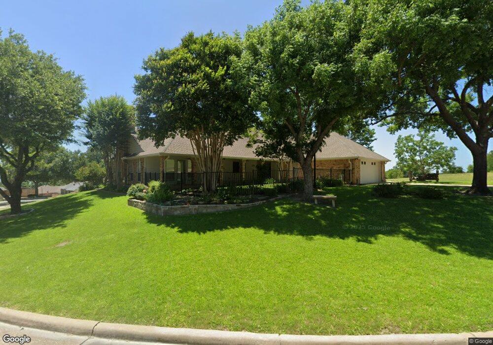 1600 N Lakeshore Dr, Rockwall, TX 75087 - photo 1