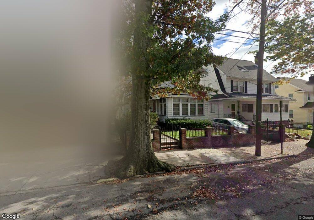 679 Ridge St, Newark, NJ 07104 - photo 1