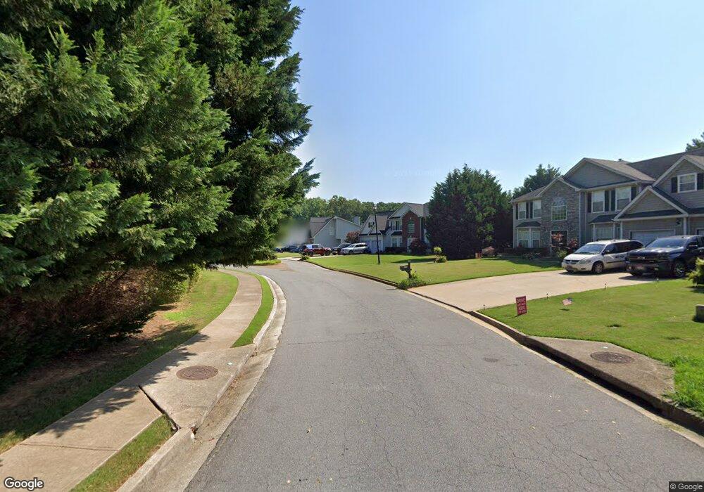 0 Exchange Place SE unit 3178296, Conyers, GA 30013 - photo 1