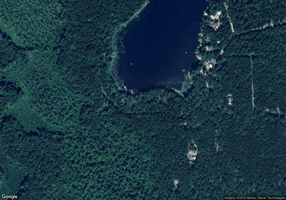 3241 W 13 Mile Rd, Bitely, MI 49309 - photo 1