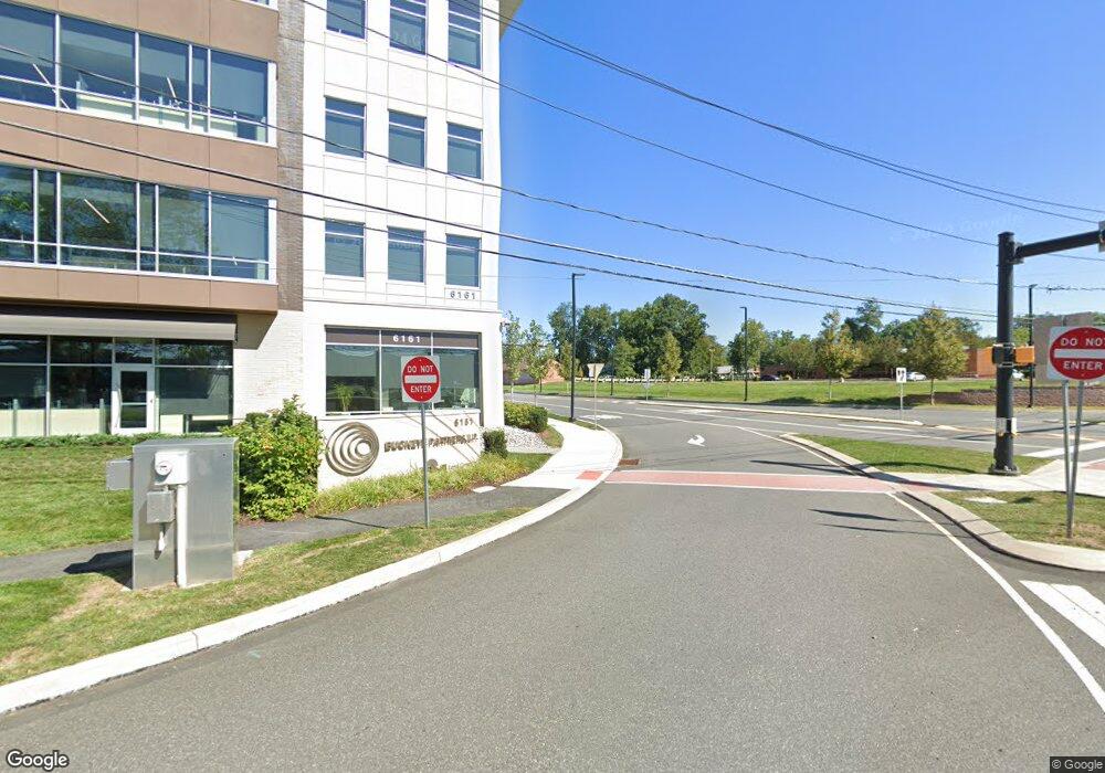 6161 Hamilton Blvd, Allentown, PA 18106 - photo 1