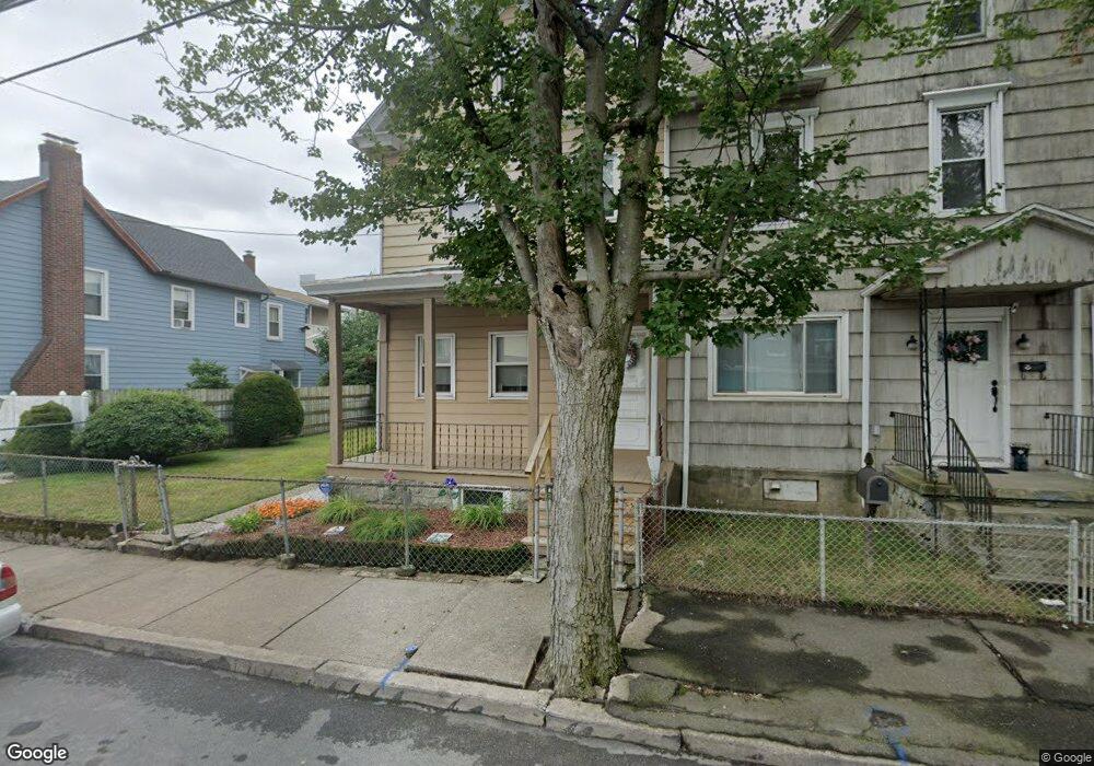 78 N James St, Hazleton, PA 18201 - photo 1